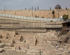 Сенсационная находка Акры — эллинистической крепости в Иерусалиме